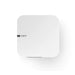 XGIMI Elfin Mini Projector - The Technology Store