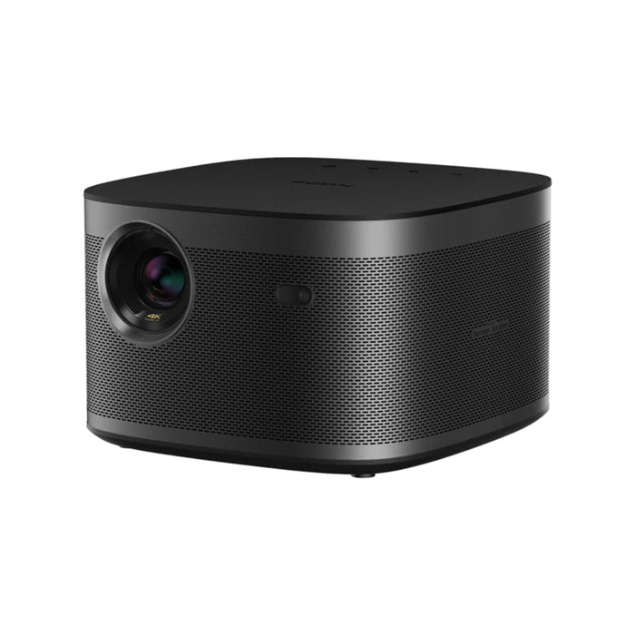 XGIMI Horizon Pro - The Technology Store