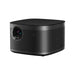 XGIMI Horizon Pro - The Technology Store
