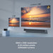 XGIMI Horizon Pro - The Technology Store