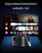 XGIMI Horizon Pro - The Technology Store