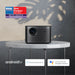 XGIMI Horizon Pro - The Technology Store