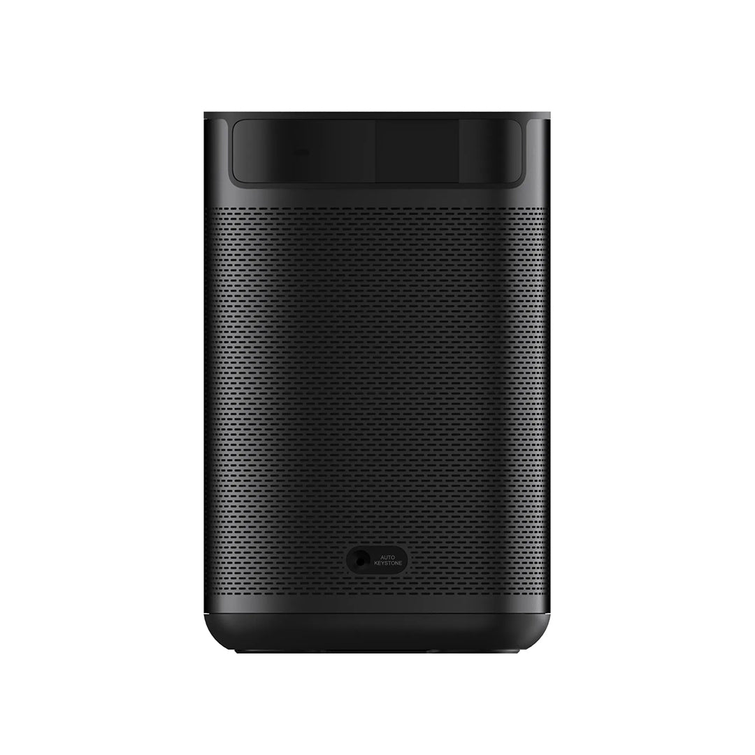 Xgimi mogo sales pro anker