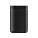 XGIMI MoGo Pro+ Portable Projector - The Technology Store