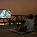 XGIMI MoGo Pro+ Portable Projector - The Technology Store
