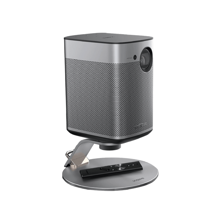 XGIMI X-Desktop Stand Pro (Projector & Remote Not Included) - The Technology Store