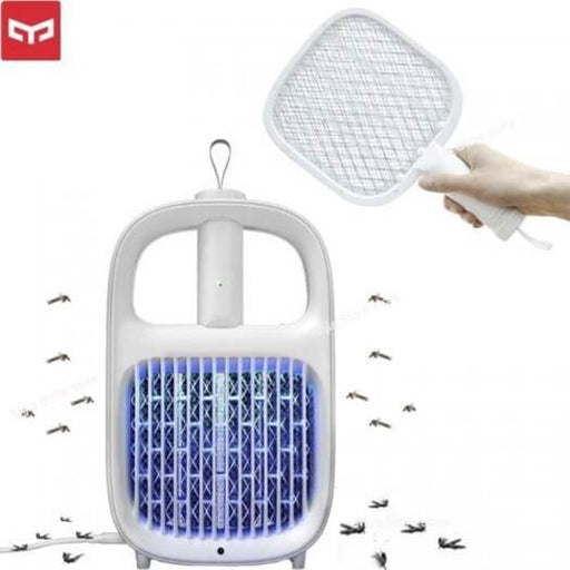 Yeelight Mosquito Repellent Lamp - The Technology Store