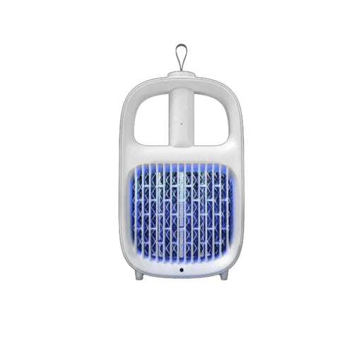 Yeelight best sale mosquito killer