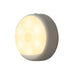 Yeelight Motion Sensor Night Light - The Technology Store