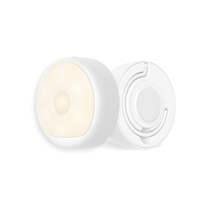 Yeelight Motion Sensor Night Light - The Technology Store