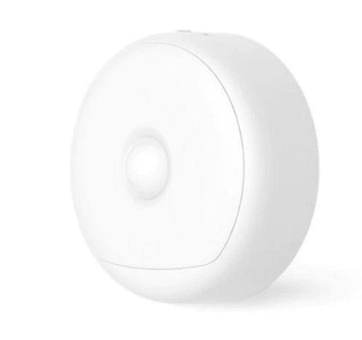 Yeelight Motion Sensor Night Light - The Technology Store