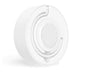 Yeelight Motion Sensor Night Light - The Technology Store