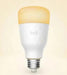 Yeelight Smart Bulb 1S (Dimmable) - The Technology Store