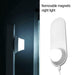 Yeelight Wireless Charging Nightlight | - The Technology Store